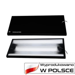 SKYLIGHT LAMPA PARAMASTER RM OŚWIETLENIE DO AKWARIUM MORSKIEGO