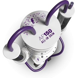 AQUAFOREST ALL-IN-SKIM 150 ODPIENIACZ BIAŁEK