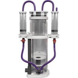 AQUAFOREST ALL-IN-SKIM 150 ODPIENIACZ BIAŁEK