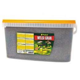 TROPICAL WELSI GRAN 10 L