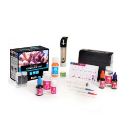 RED SEA MULTI TEST KIT FOUNDATION PRO ZESTAW TESTÓW
