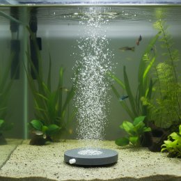 SunSun Kamień Napowietrzający 4 cm ZY-0040