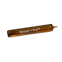 PRODIBIO STRONTI+ PRO STRONG 1 AMPUŁKA - 10 KROTNE STĘŻENIE