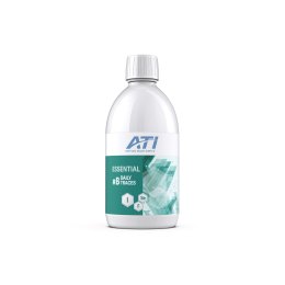 ATI Daily Traces B 500ml – Jod, Fluor i Selen