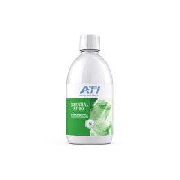 ATI Essentials Nitro 500ml – Suplement Azotanów (NO3)