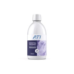 ATI Essentials Phospho 500ml – Suplement Fosforanów (PO4)
