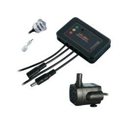 Automatyczna dolewka Levelautomatic Milestone z pompą DC