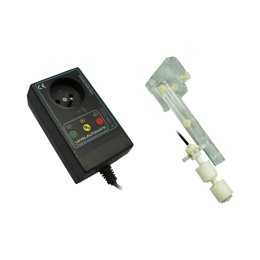 Automatyczna dolewka Levelautomatic V3 Aqua Trend