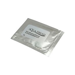 Smar silikonowo teflonowy do pomp perystaltycznych 5g