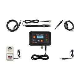 Kontroler pH-Bot Aqua Trend zestaw MIDI