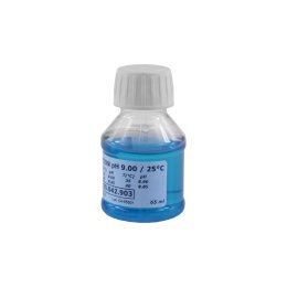 Płyn kalibracyjny pH 9.0 Aqua Trend