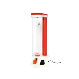 Filtr przepływowy do BioPellet RedStarfish Mini 70D