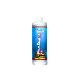 CaribSea Phos-Buster Pro 237ml Natychmiastowe usuwanie fosforanów