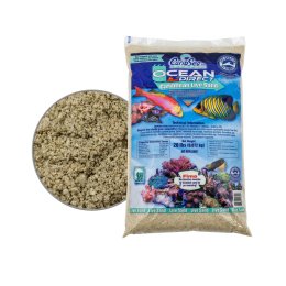 Żywy piasek CaribSea Ocean Direct Original 9,07 kg