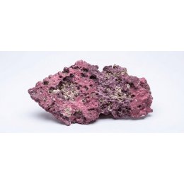 CaribSea LifeRock Flatz 9,07kg – Płaska Skała Ożywiona (Bakterie)