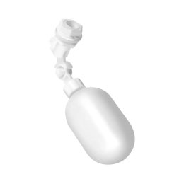 Zawór Pływakowy Do Zbiornika Wody RO Automatyczna Dolewka