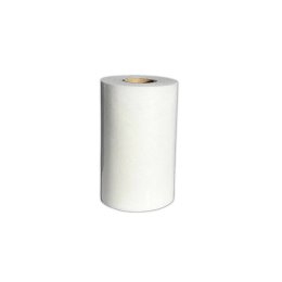 Neptunian Cube Rolka Włóknina do Filtra RollerMat