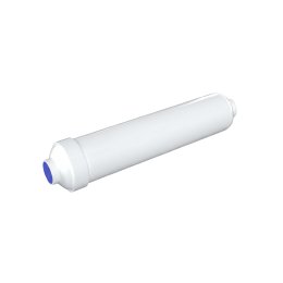 Wkład Liniowy Węglowy 2 cale (GAC) Filtr Wstępny