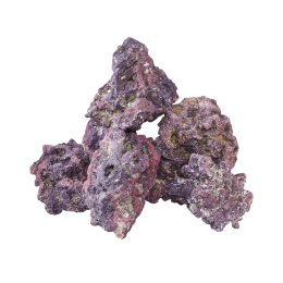 CaribSea LifeRock Nano Reef Kit 4,5 kg Ożywiona Skała Do Nano Akwarium Morskiego