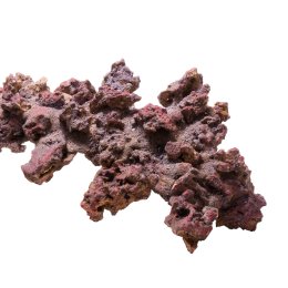 CaribSea LifeRock Arches Original 9,07 kg Ożywione Łuki Skalne do Aquascapingu