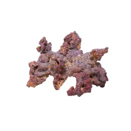 CaribSea LifeRock Shapes 9,07 kg Kreatywny Zestaw Ożywionej Skały Do Akwarium