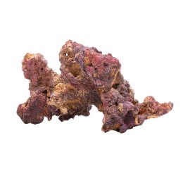 CaribSea LifeRock Shapes 9,07 kg Kreatywny Zestaw Ożywionej Skały Do Akwarium