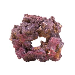 CaribSea LifeRock Shapes 9,07 kg Kreatywny Zestaw Ożywionej Skały Do Akwarium