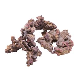 CaribSea LifeRock Shapes 9,07 kg Kreatywny Zestaw Ożywionej Skały Do Akwarium