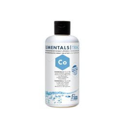 Fauna Marin ELEMENTALS TRACE Co 250ml