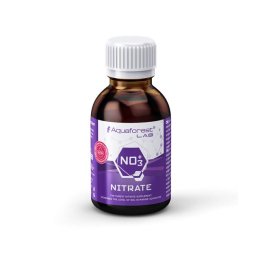 AQUAFOREST LAB NO3+ 200 ml