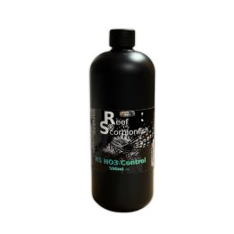 Reef Scorpionfish NO3 Control 250 ml