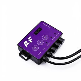 Aquaforest Pompa Obiegowa Reeflow 4500 l/h