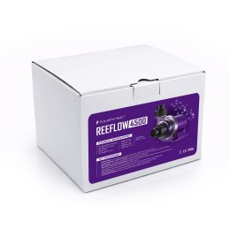 Aquaforest Pompa Obiegowa Reeflow 4500 l/h