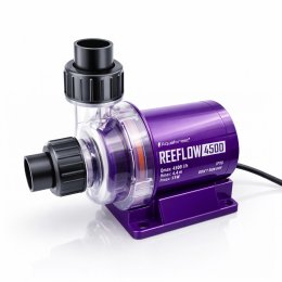 Aquaforest Pompa Obiegowa Reeflow 4500 l/h