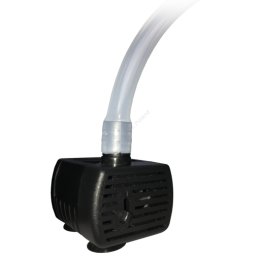 Aqua Medic Refill System Easy – Automatyczna Dolewka z Czujnikiem Optycznym (ATO)