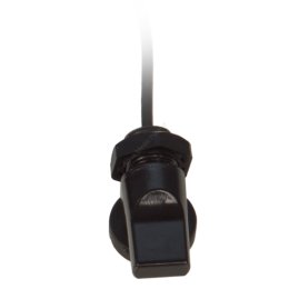 Aqua Medic Refill System Easy – Automatyczna Dolewka z Czujnikiem Optycznym (ATO)