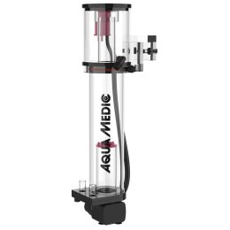 Odpieniacz Aqua Medic EVO 101