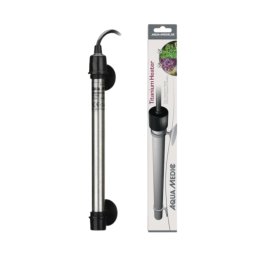 Aqua Medic Titanium heater 500W Grzałka Tytanowa