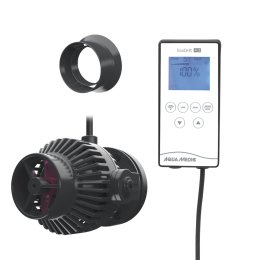 Aqua Medic EcoDrift 4.3 – Inteligentna Pompa Cyrkulacyjna z Kontrolerem