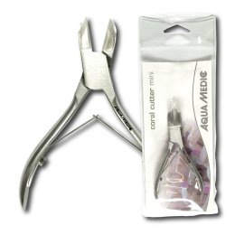Aqua Medic coral cutter mini – Precyzyjne Szczypce do Cięcia Koralowców