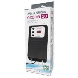 Aqua Medic Ozone 30 – Generator Ozonu