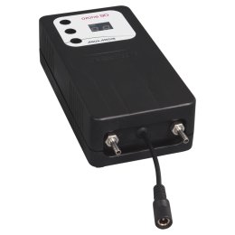 Aqua Medic Ozone 90 – Generator Ozonu