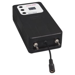 Aqua Medic Ozone 250 – Generator Ozonu