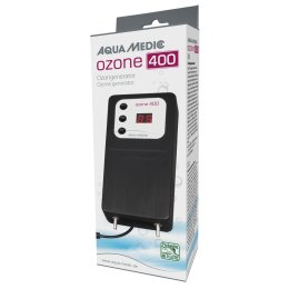 Aqua Medic Ozone 400 – Generator Ozonu