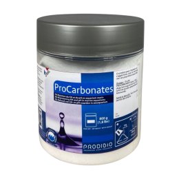 Prodibio ProCarbonates 800 g – Stabilizacja kH i pH w Akwarium Morskim