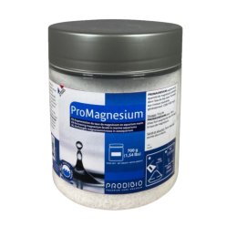 Prodibio ProMagnesium 700 g Magnez Do Akwarium Morskiego