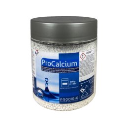 Prodibio ProCalcium 500 g Wapń Do Akwarium Morskiego