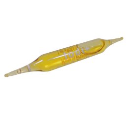 Prodibio Iodi+ – Jod Do Akwarium