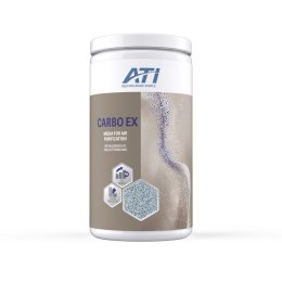 ATI Carbo Ex 3250 g – Zapasowy Zasyp do Filtra CO2