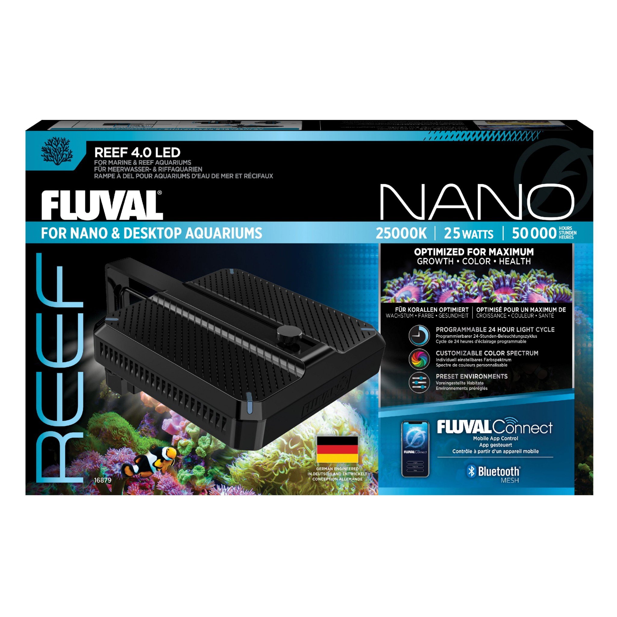 fluval-marine-nano-reef-led-40